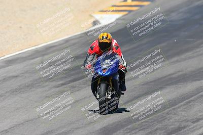 media/Apr-13-2024-SoCal Trackdays (Sat) [[f1617382bd]]/13-Bowl Entry-Backside (220pm)/